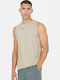Athletic T-shirt Moonstruck