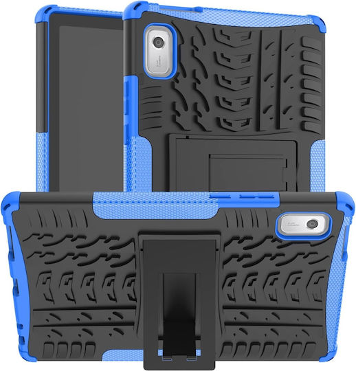 Калъф за Lenovo Tab M9 2023 Tb310xu Tb310fu Tb310fu