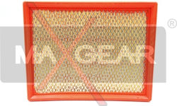 Opel Φίλτρο Αέρα Αυτοκινήτου για Opel Vectra