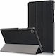 Θήκη Lenovo Tab M8 8 8.0 Tb-8505f 8505l