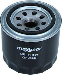 Renault Athena Car Air Filter Renault Athena Car Air Filter