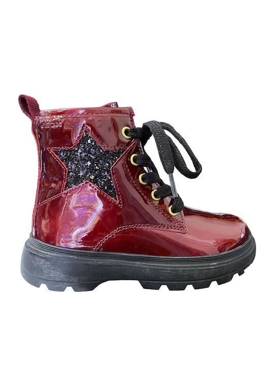 Geox Geox