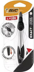 Exact Bic Circle