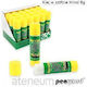 Penword Glue Stick 24pcs 8gr