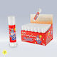 Magic Κόλλα Stick Γενικής Χρήσης 10gr