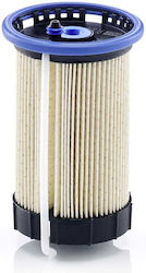 Volkswagen Luftfilter für Autos für Volkswagen Passat / Sharan ap_PU8015