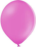 Pastel Fuchsia Balloons 30cm 10pcs