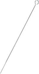 Activeshop Βελόνα Τατουάζ 0.35mm Activeshop Βελόνα Τατουάζ 0.35mm