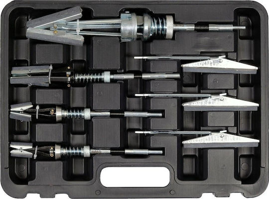 Yato Cylinder Tools 7pcs