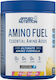 Applied Nutrition Amino Fuel Eaa 390g Salată de...