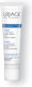 Uriage Bariederm Moisturizing Body Cream for Sensitive Skin 15ml