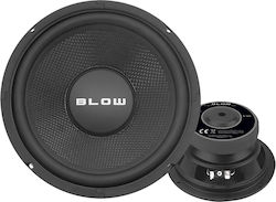 Blow A-165 Speaker 6.5" Blow A-165 Speaker 6.5"