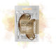 Grigi Pro Age Hydrogel Eye patches 2τμχ