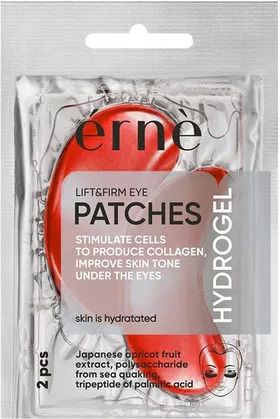 Grigi Lift & Firm Eye patches 2τμχ