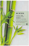 Mizon Joyful Time Face Mask 23gr