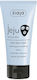 Ziaja Gesichts- & Augenmaske 50ml