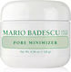 Mario Badescu Pore Minimizer Μάσκα Προσώπου 16gr