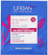Milton Lloyd Face Mask 50ml