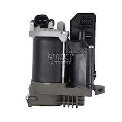 Citroën Grand C4 Picasso Luftfederung Kompressor Pumpe 2006-2013 OEM Teil 9682022980