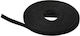 Lanview 5 Meter Velcro Roll 10 Mm