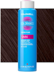 Goldwell Colorance Vopsea Temporară De Păr Fără...