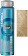 Goldwell Colorance Προσωρινή Βαφή Μαλλιών 10bp ...
