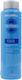 Goldwell Colorance Προσωρινή Βαφή Μαλλιών Χωρίς...