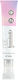 Professional by Fama Luminity Βαφή Μαλλιών 7.47...