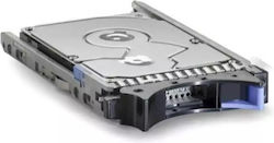 IBM 900GB 2.5" 10000rpm 00W1240
