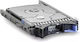 IBM 900GB HDD Твърд Диск 2.5" SATA III 10000rpm За Server 00W1240