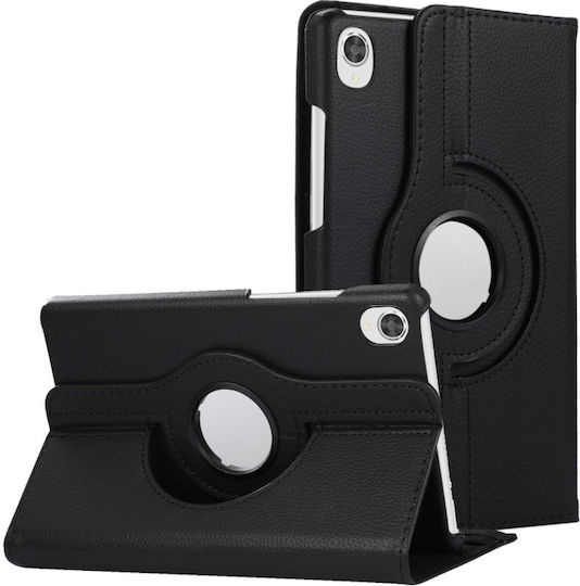 Θήκη Lenovo Tab M8 8.0 Tb-8705 Tb-8505 Tb-8505