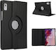 Θήκη 360 Lenovo Tab M9 2023 9" Tb310xu Tb310fu Tb310fu