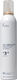 Kezy Volumizing Soft Mousse 300ml