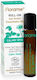 Florame Organic Calm Head Roll On 5ml