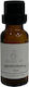 Μελισόχορτο Flavour Fragrance 10ml