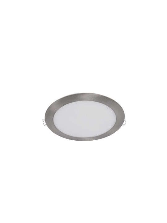 Elmark Round LED Panel 21W