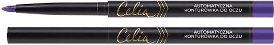 Celia Eye Pencil 03