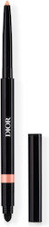 Dior Diorshow Stylo