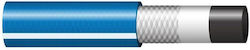 Stabplast Hose Watering