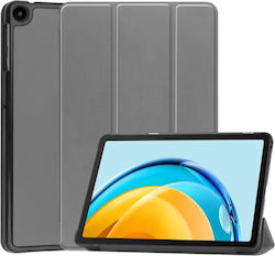 Θήκη Huawei Matepad Se 10.4 2022 Θήκη Huawei Matepad Se 10.4 2022