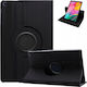 360 Case for Huawei Matepad T10 T10s 10.1
