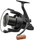 Dam Shadow 7 SLS 8000 Μηχανισμός Ψαρέματος για Heavy Casting / Surf Casting