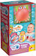 Lisciani Giochi Ocean Fun Παιχνίδι Μπάνιου Happ...