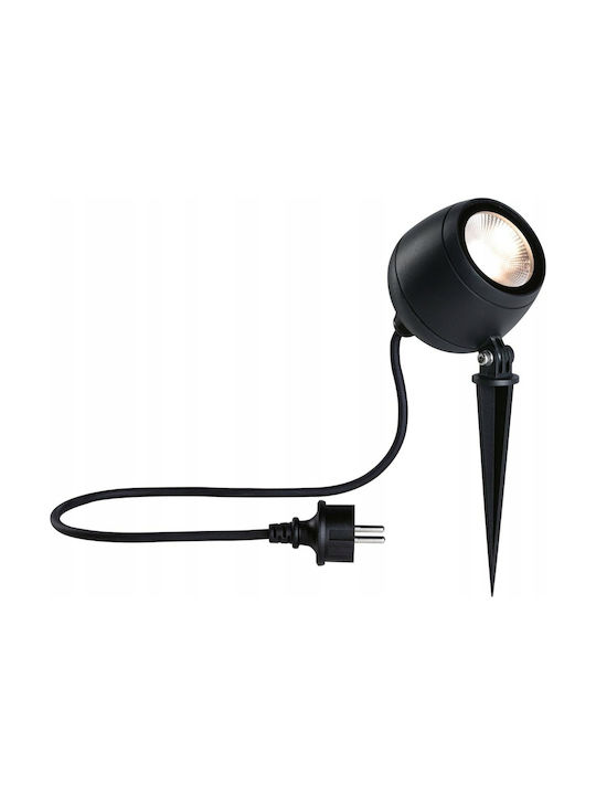 Paulmann Προβολάκι LED 8W Paulmann Προβολάκι LED 8W