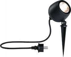 Paulmann Projector LED 8W Paulmann Projector LED 8W