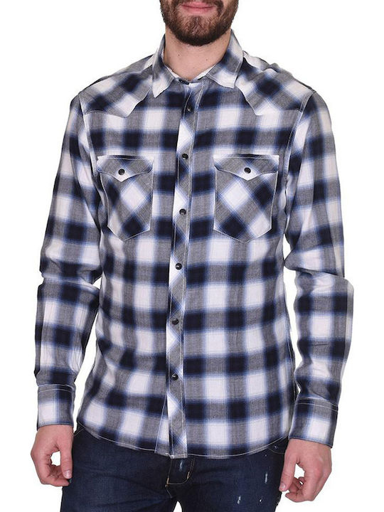 Celio Celio