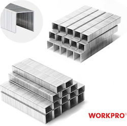 WorkPro WP223013 Nails 1000pcs