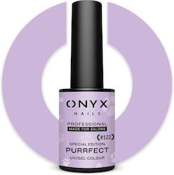 Onyx Gel-Nagellack 122 7ml
