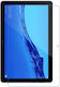 0.3mm Tempered Glass (MediaPad T5 10)