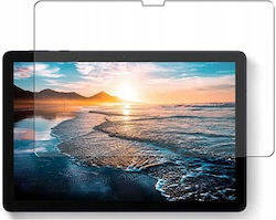 Προστασία Οθόνης Premium Tempered Glass Huawei Matepad T10 T10s 10.1" Προστασία Οθόνης Premium Tempered Glass Huawei Matepad T10 T10s 10.1"
